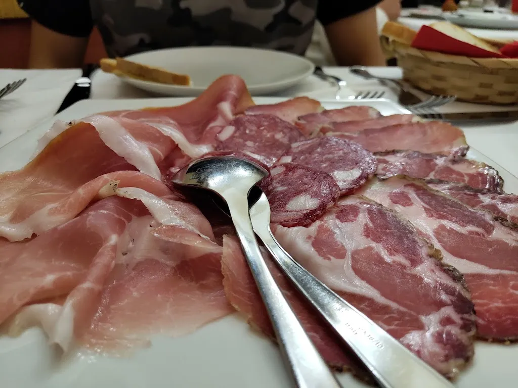 Menu_Trattoria del Moro Aronne_Orvieto Scalo_image_6