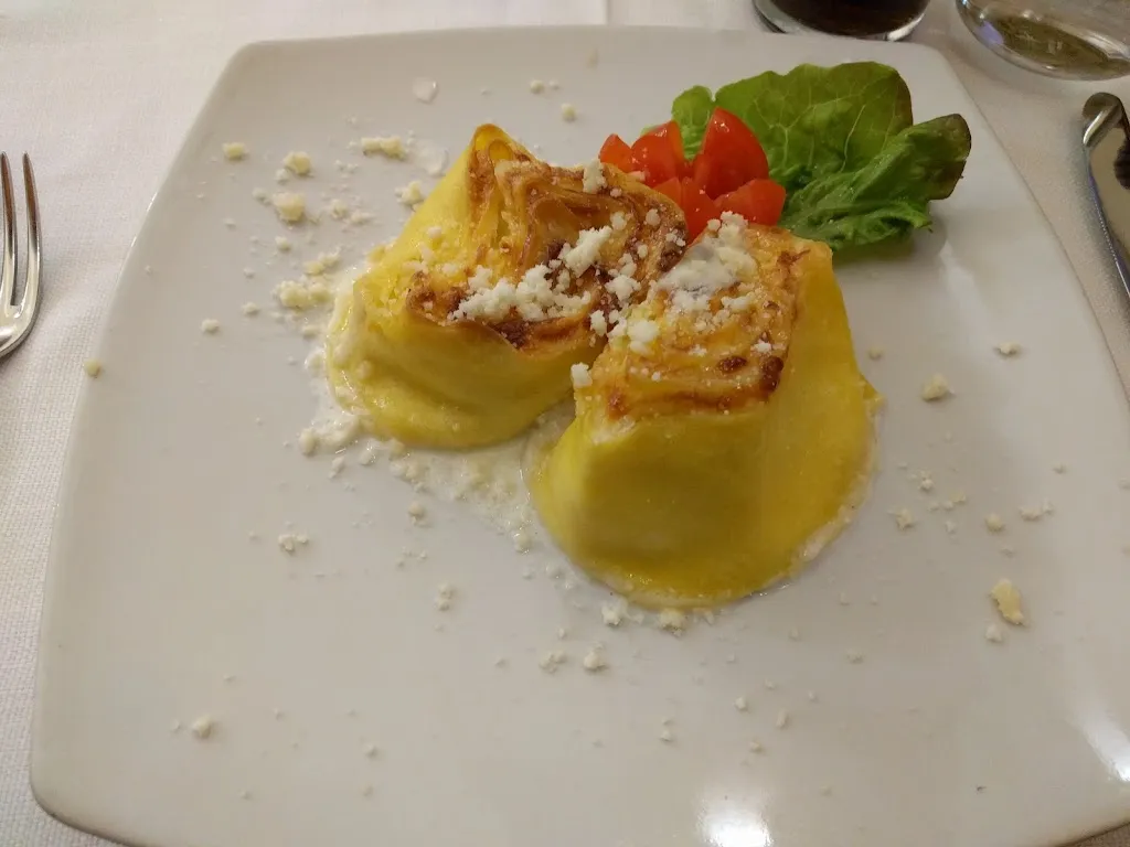 Menu_Trattoria del Moro Aronne_Orvieto Scalo_image_7