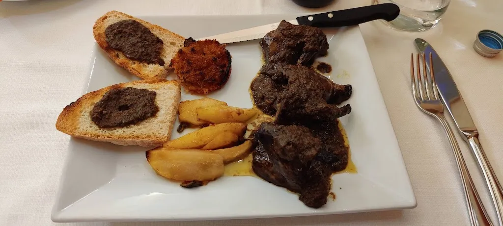 Menu_Trattoria del Moro Aronne_Orvieto Scalo_image_8