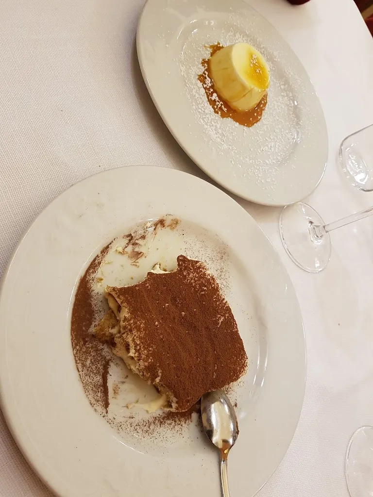 Menu_Trattoria del Moro Aronne_Orvieto Scalo_image_9