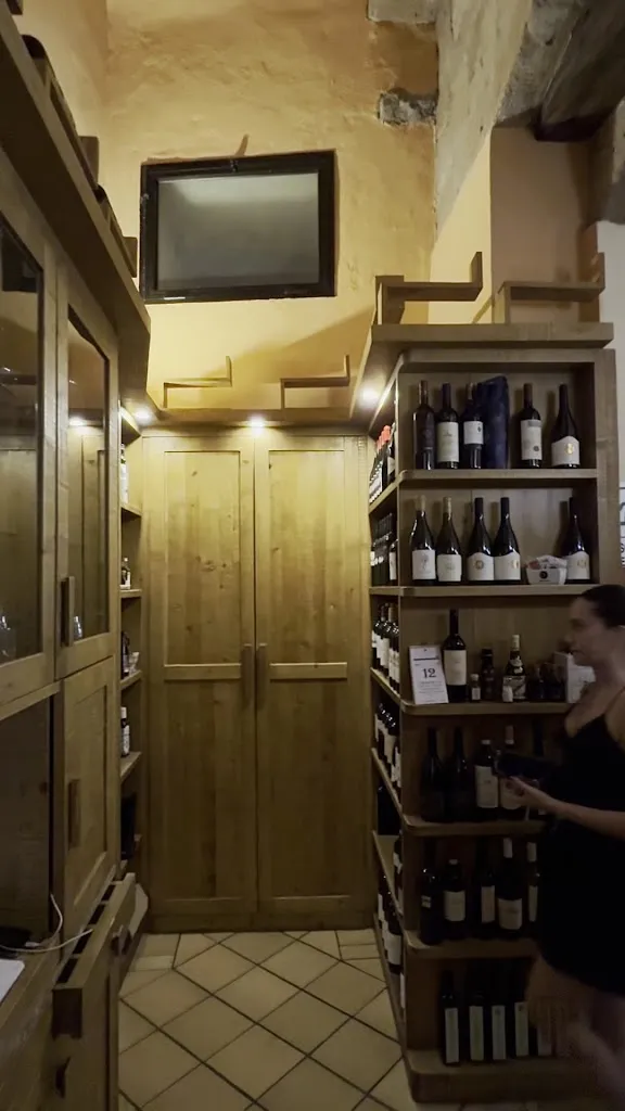 Trattoria del Moro Aronne_Orvieto Scalo_slider_image_2