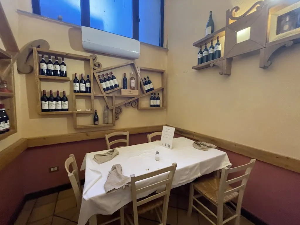 Trattoria del Moro Aronne_Orvieto Scalo_slider_image_3