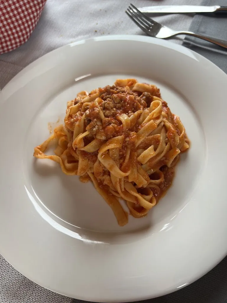 Menu_Locanda Orvieto Agriturismo Ristorante_Orvieto Scalo_image_6