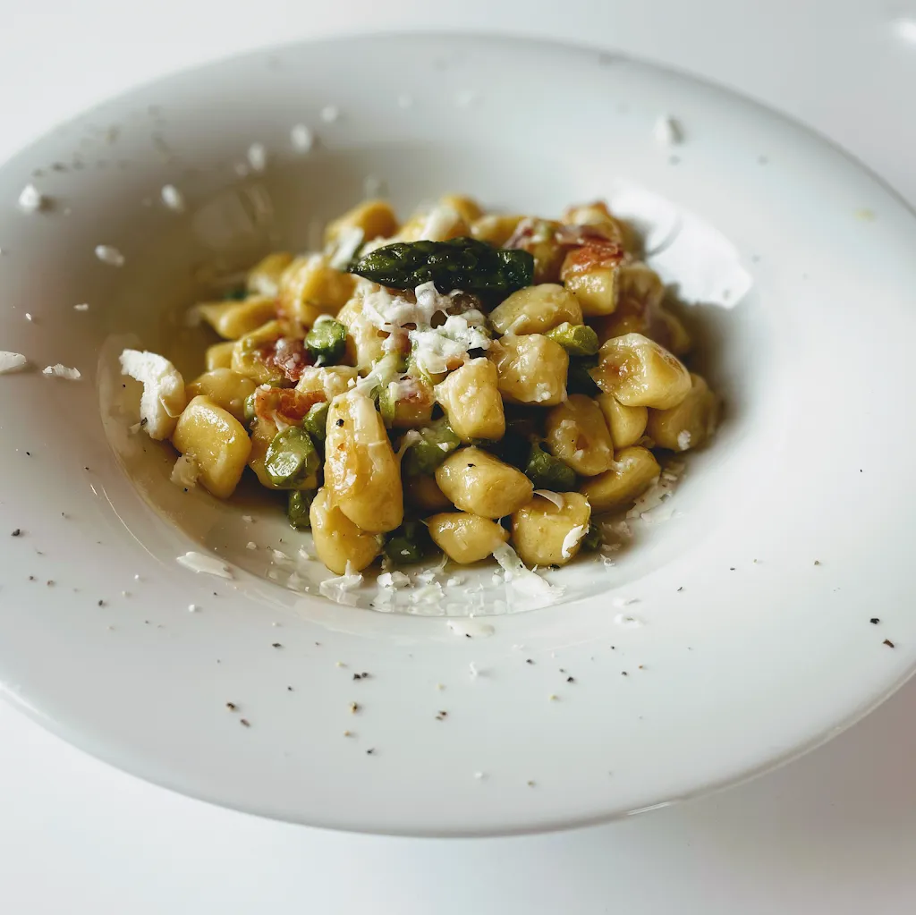 Menu_Locanda Orvieto Agriturismo Ristorante_Orvieto Scalo_image_7