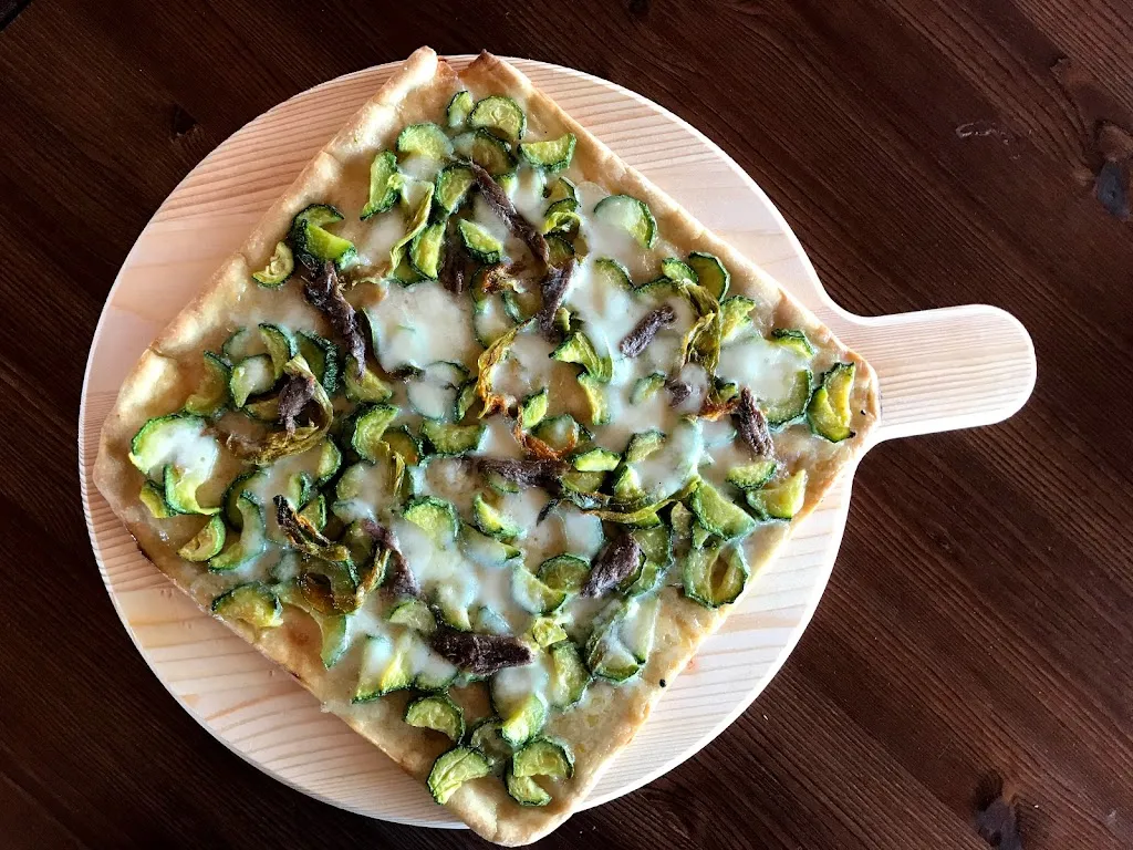 Menu_Locanda Orvieto Agriturismo Ristorante_Orvieto Scalo_image_8