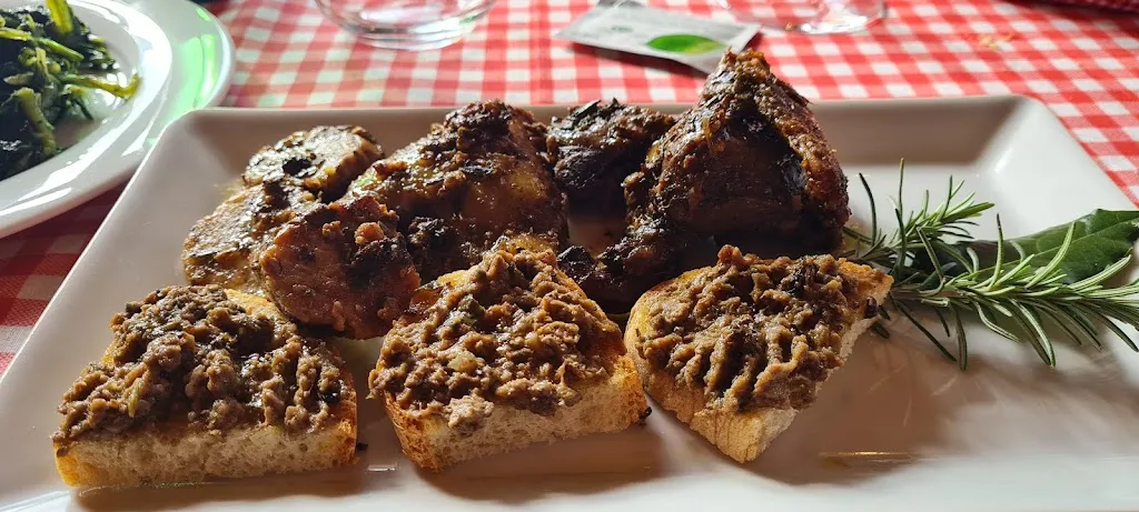 Menu_Locanda Orvieto Agriturismo Ristorante_Orvieto Scalo_image_9