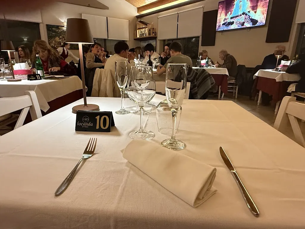 Locanda Orvieto Agriturismo Ristorante_Orvieto Scalo_slider_image_1