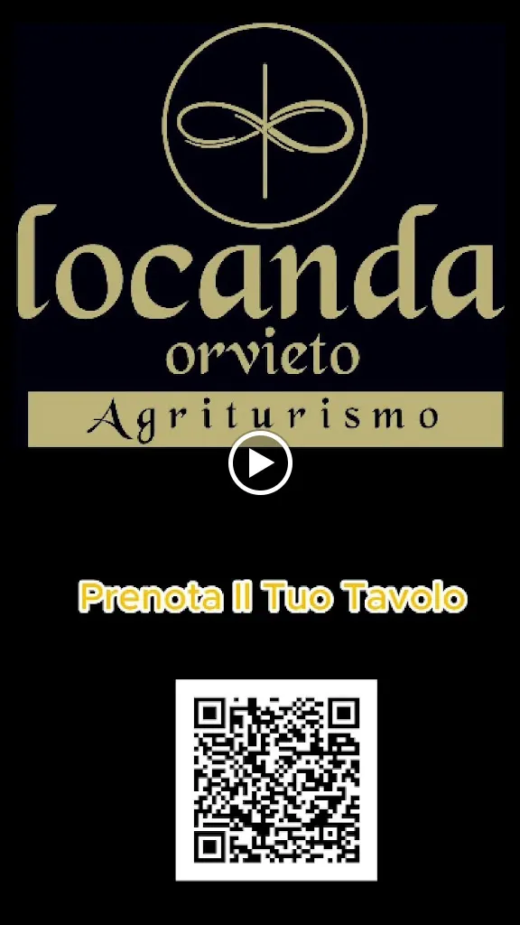 Locanda Orvieto Agriturismo Ristorante_Orvieto Scalo_slider_image_2