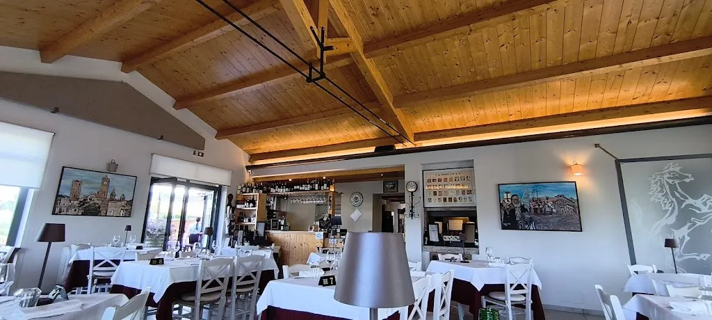 Locanda Orvieto Agriturismo Ristorante_Orvieto Scalo_slider_image_3