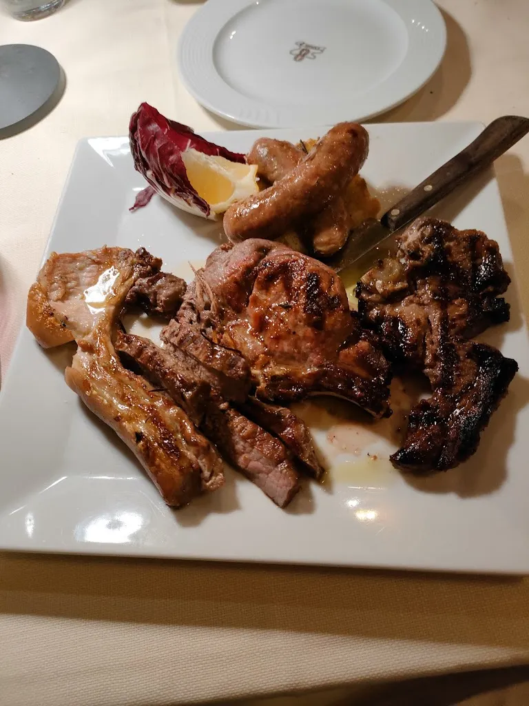 Menu_Ristorante Grotte del Funaro Nuova Tourist_Orvieto Scalo_image_5