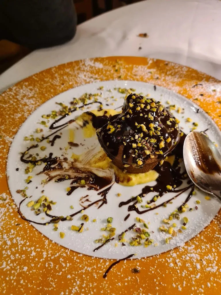 Menu_Ristorante Grotte del Funaro Nuova Tourist_Orvieto Scalo_image_9