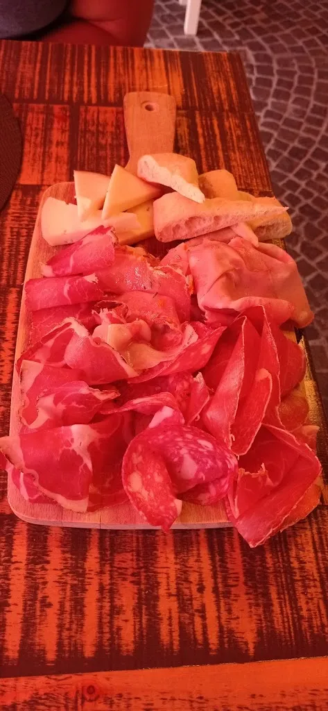 Menu_Ristorante Numero 63_Orvieto Scalo_image_5