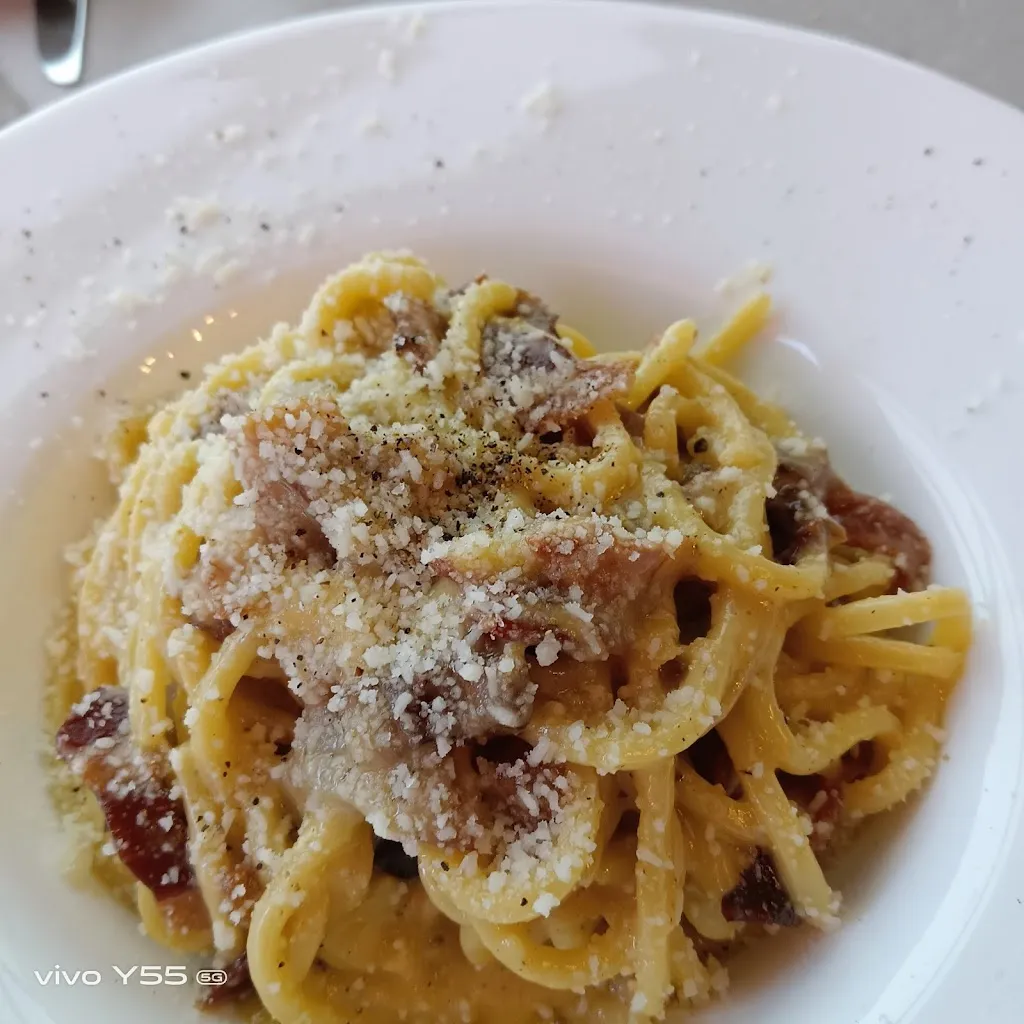 Menu_Ristorante Numero 63_Orvieto Scalo_image_6