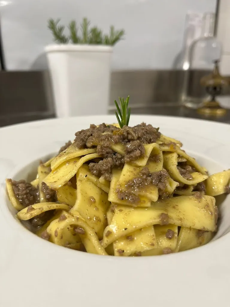 Menu_Ristorante Numero 63_Orvieto Scalo_image_8