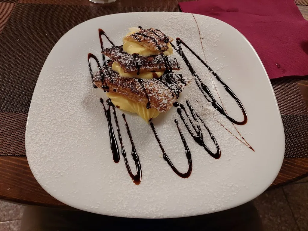 Menu_Ristorante Numero 63_Orvieto Scalo_image_9