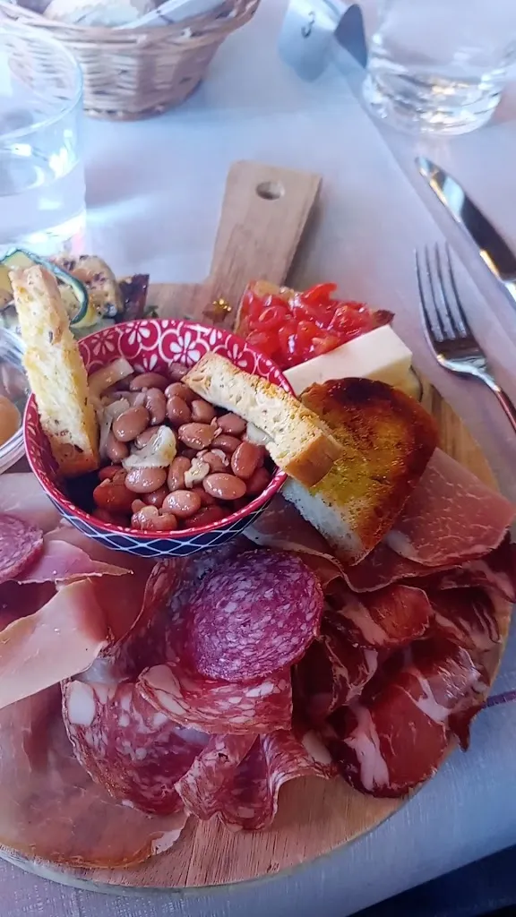 Ristorante Numero 63_Orvieto Scalo_slider_image_2