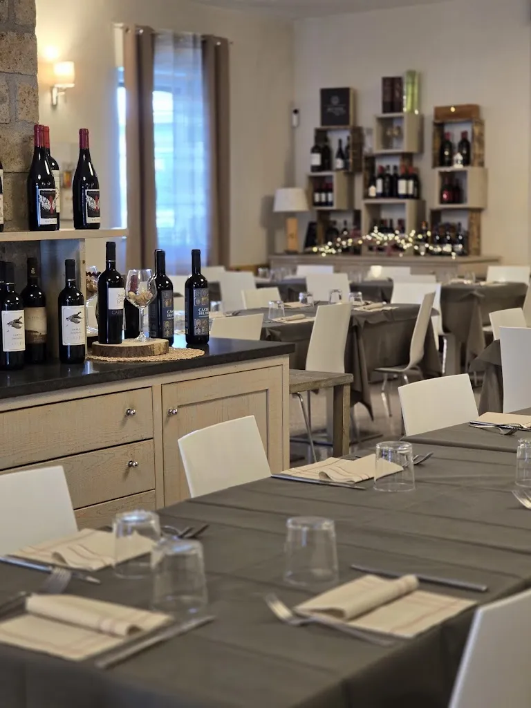 Ristorante Numero 63_Orvieto Scalo_slider_image_3