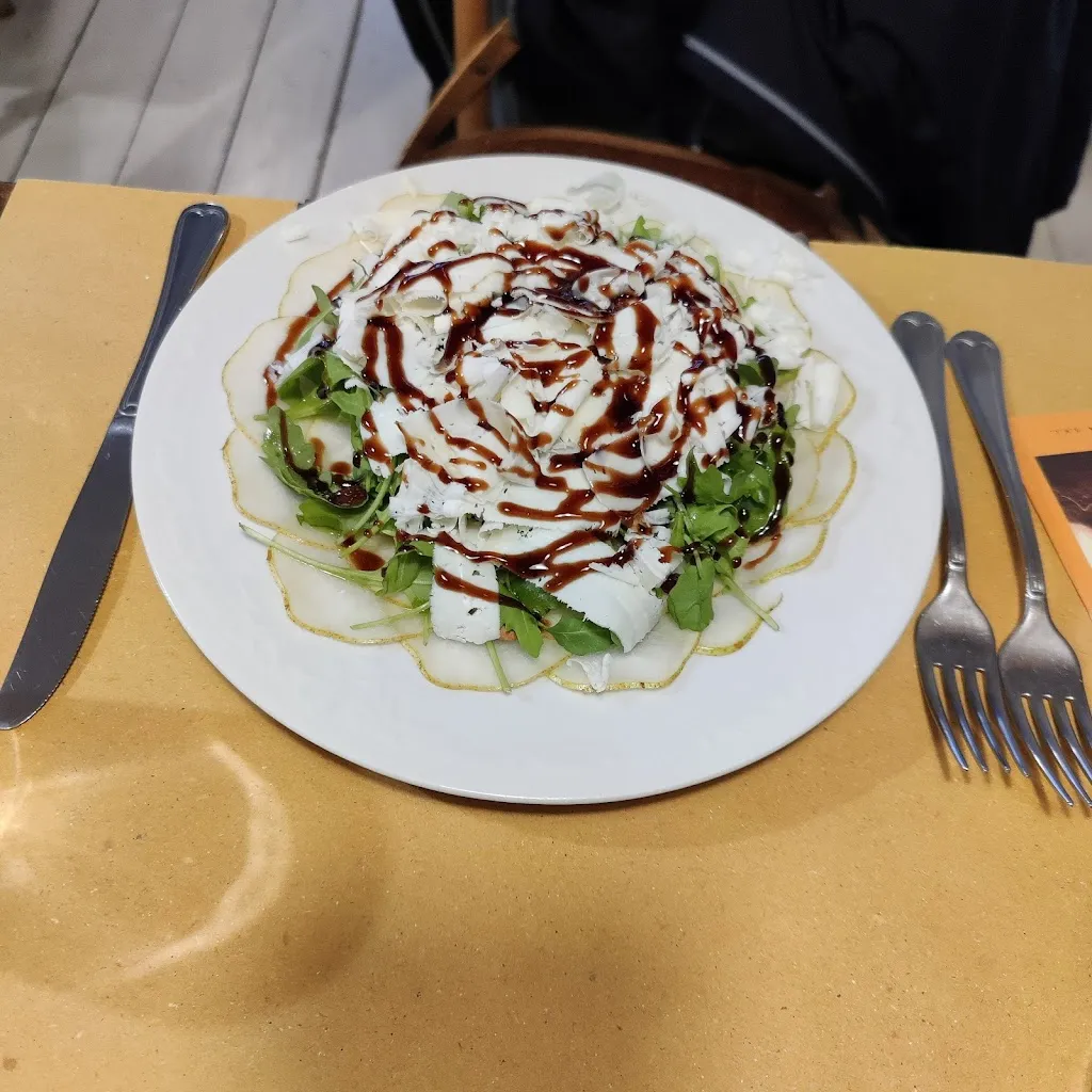 Menu_Antica Cantina_Orvieto Scalo_image_5