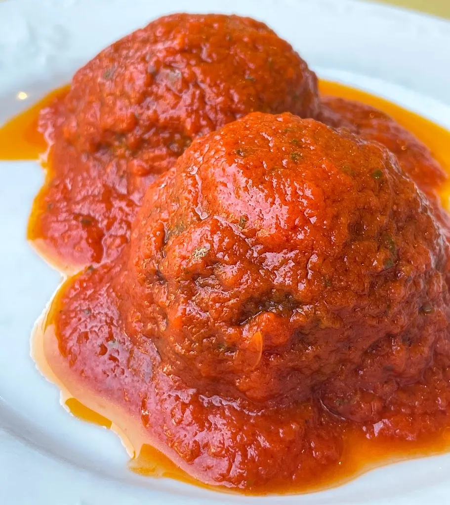 Menu_Antica Cantina_Orvieto Scalo_image_6