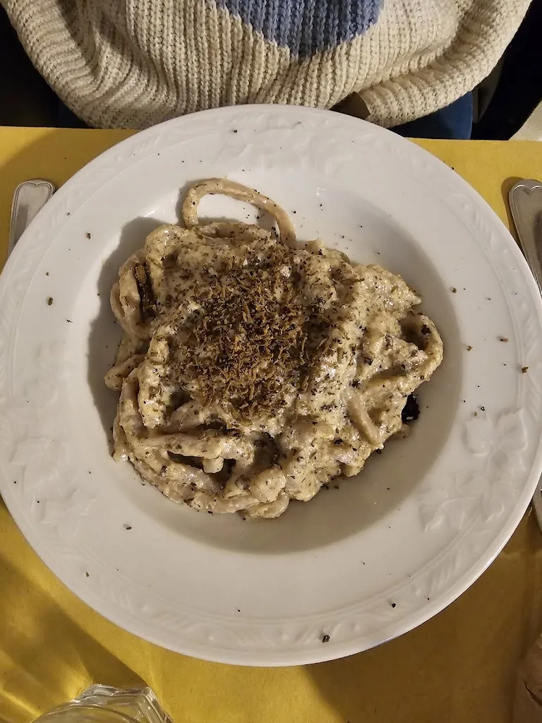 Menu_Antica Cantina_Orvieto Scalo_image_7