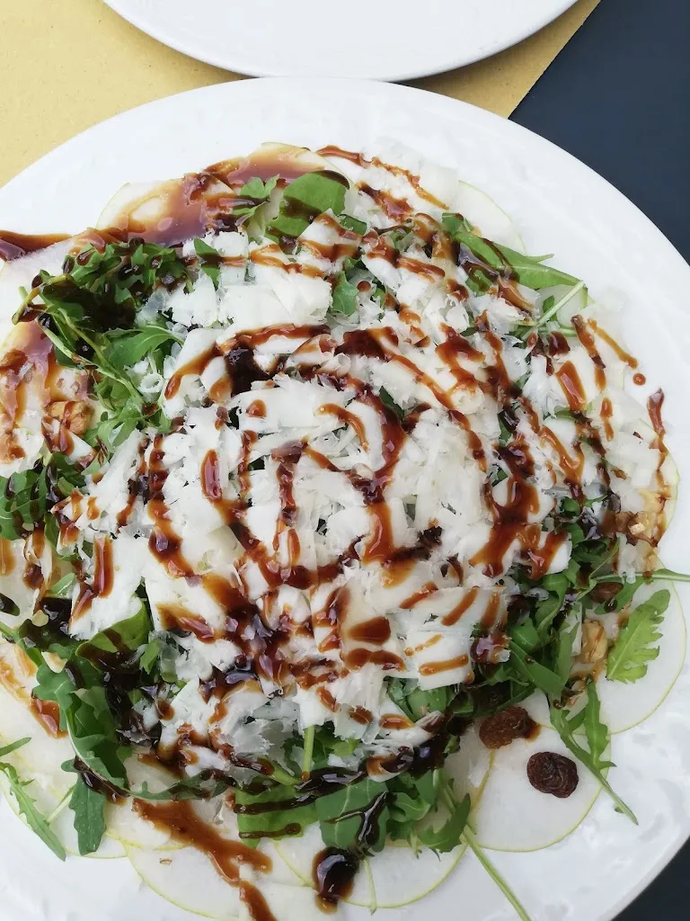 Menu_Antica Cantina_Orvieto Scalo_image_8