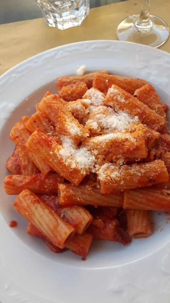 Menu_Antica Cantina_Orvieto Scalo_image_9