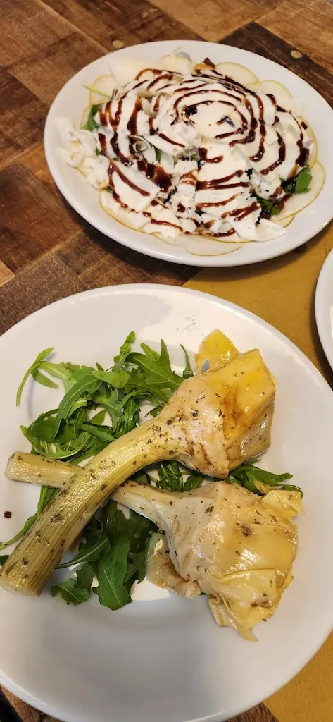 Aileen McCulloch_Antica Cantina_Orvieto Scalo_review