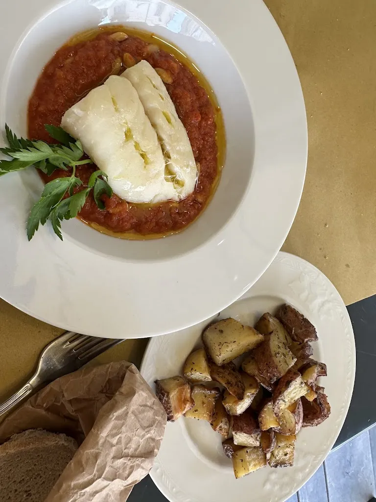 Ariel Sophia Bardi_Antica Cantina_Orvieto Scalo_review