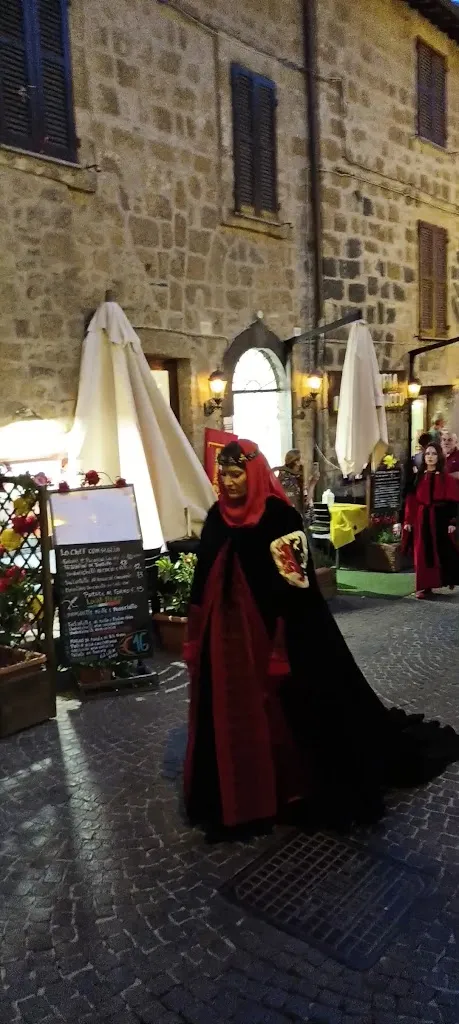 Antica Cantina_Orvieto Scalo_slider_image_2