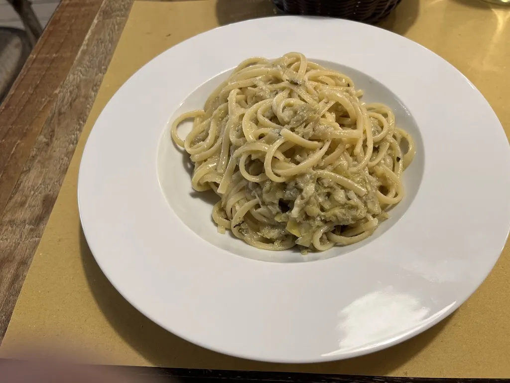 Antica Cantina_Orvieto Scalo_slider_image_3