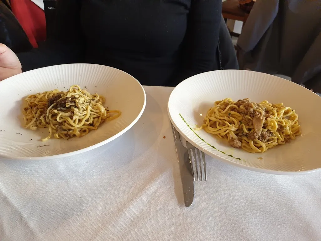 Menu_Ristorante Il Giardino da Giovanni_Orvieto Scalo_image_5