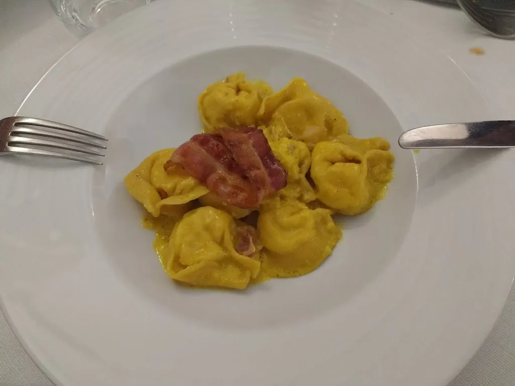 Menu_Ristorante Il Giardino da Giovanni_Orvieto Scalo_image_7