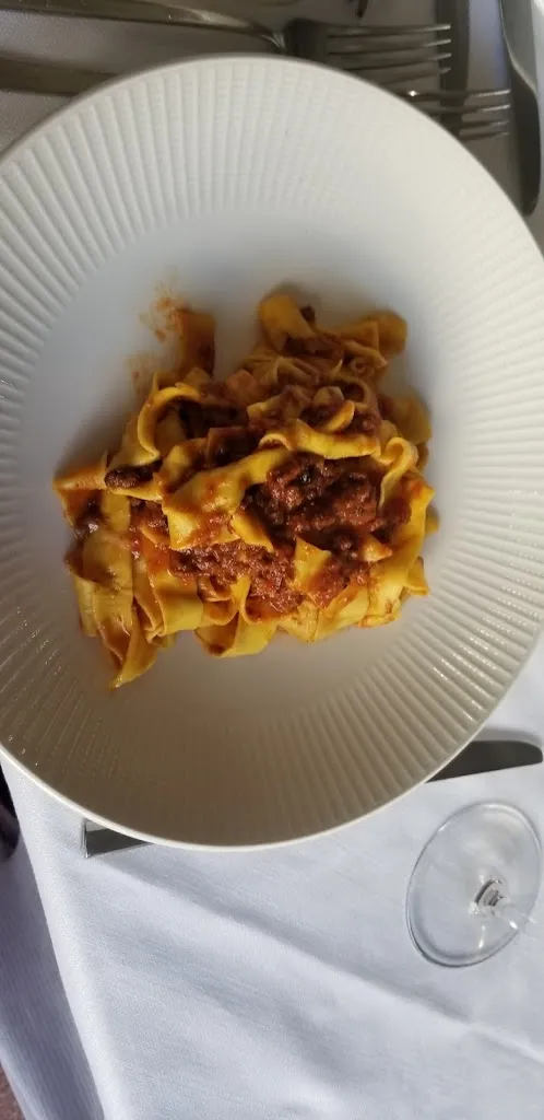 Menu_Ristorante Il Giardino da Giovanni_Orvieto Scalo_image_9