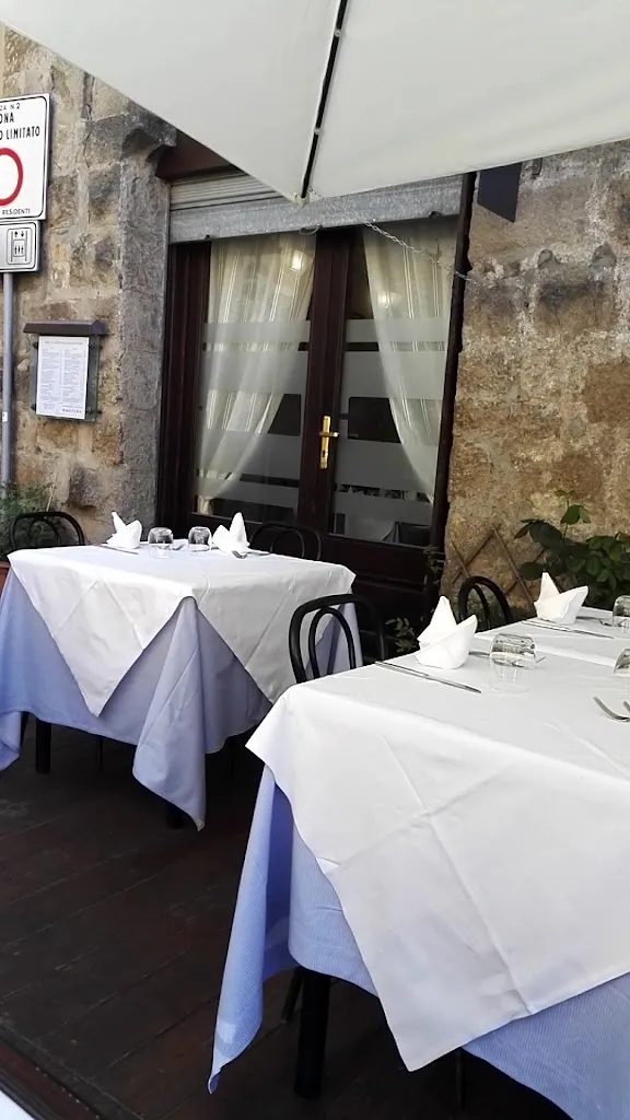 Ristorante Il Giardino da Giovanni_Orvieto Scalo_slider_image_2