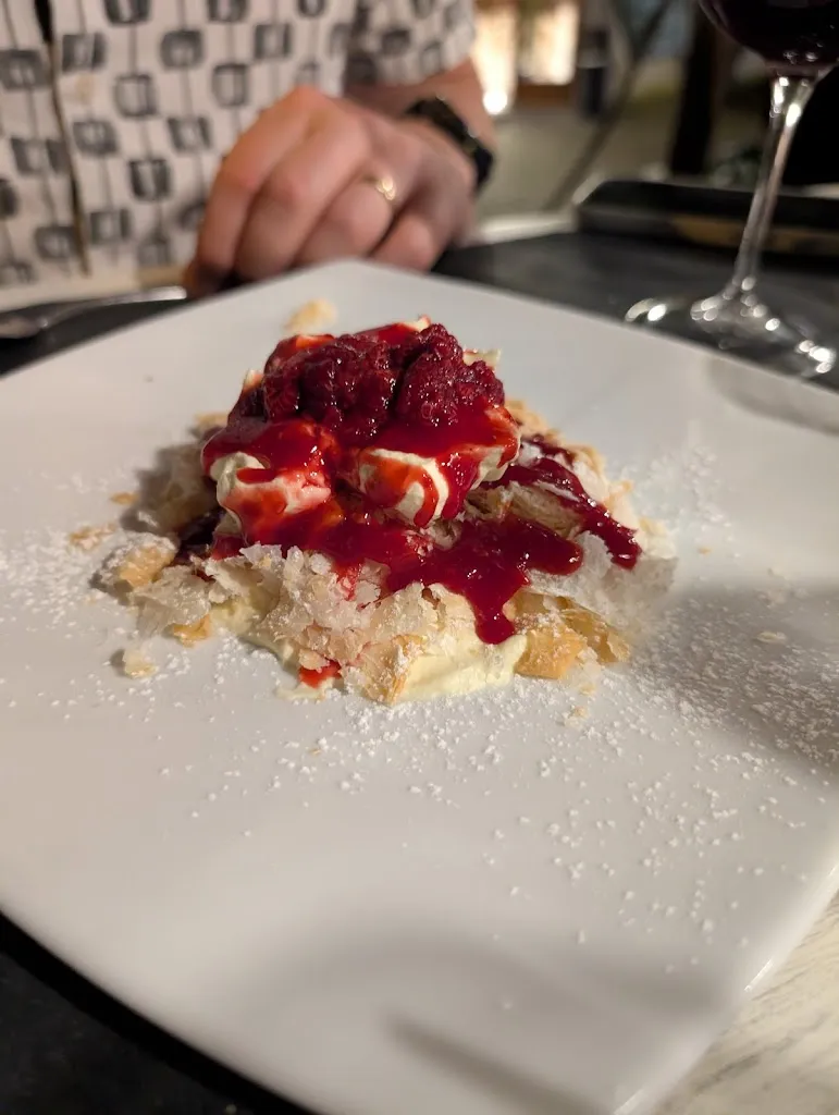 Ristorante Il Giardino da Giovanni_Orvieto Scalo_slider_image_3