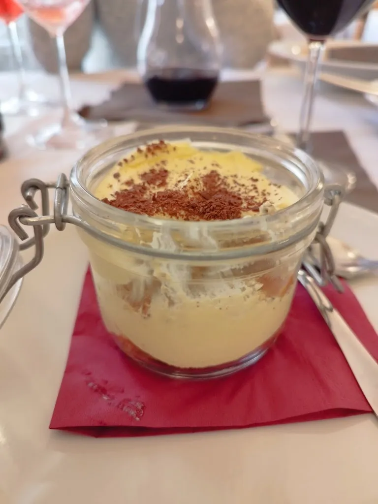 Menu_Al pozzo etrusco di Fabrizio Grilli_Orvieto Scalo_image_5