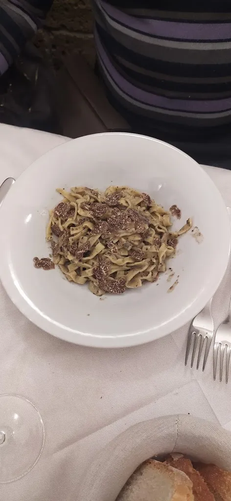 Menu_Al pozzo etrusco di Fabrizio Grilli_Orvieto Scalo_image_6