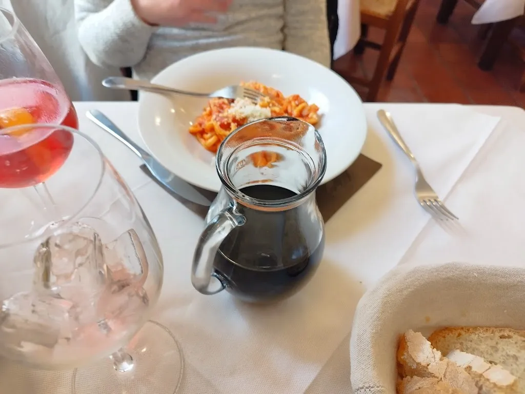 Menu_Al pozzo etrusco di Fabrizio Grilli_Orvieto Scalo_image_7