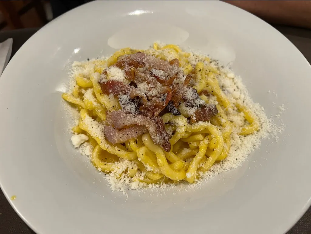 Menu_Al pozzo etrusco di Fabrizio Grilli_Orvieto Scalo_image_8