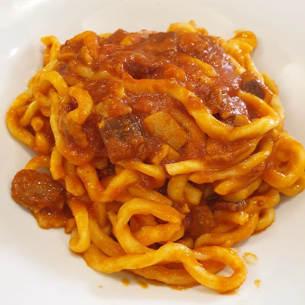 Menu_Al pozzo etrusco di Fabrizio Grilli_Orvieto Scalo_image_9