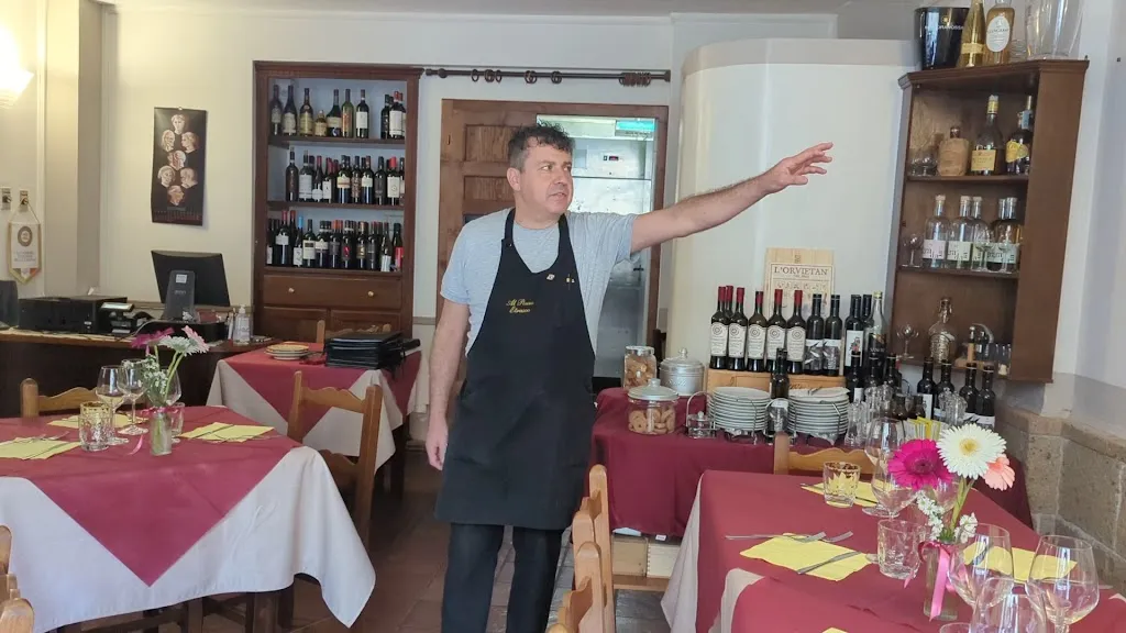 Al pozzo etrusco di Fabrizio Grilli_Orvieto Scalo_slider_image_2