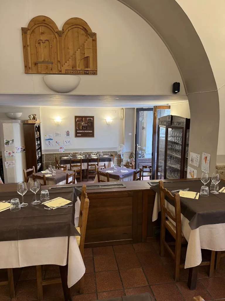 Al pozzo etrusco di Fabrizio Grilli_Orvieto Scalo_slider_image_3