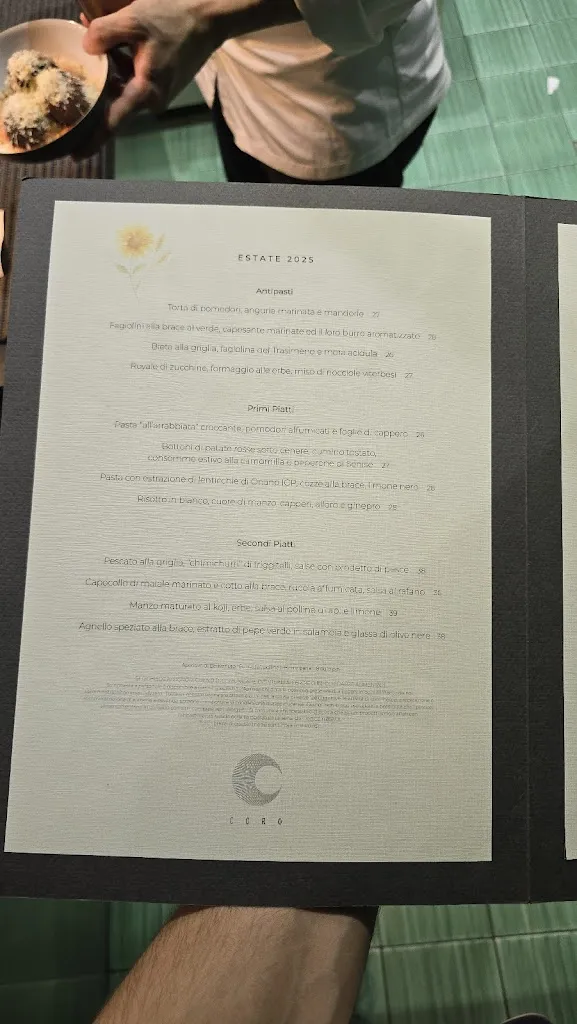 Menu_Coro_Orvieto Scalo_image_2