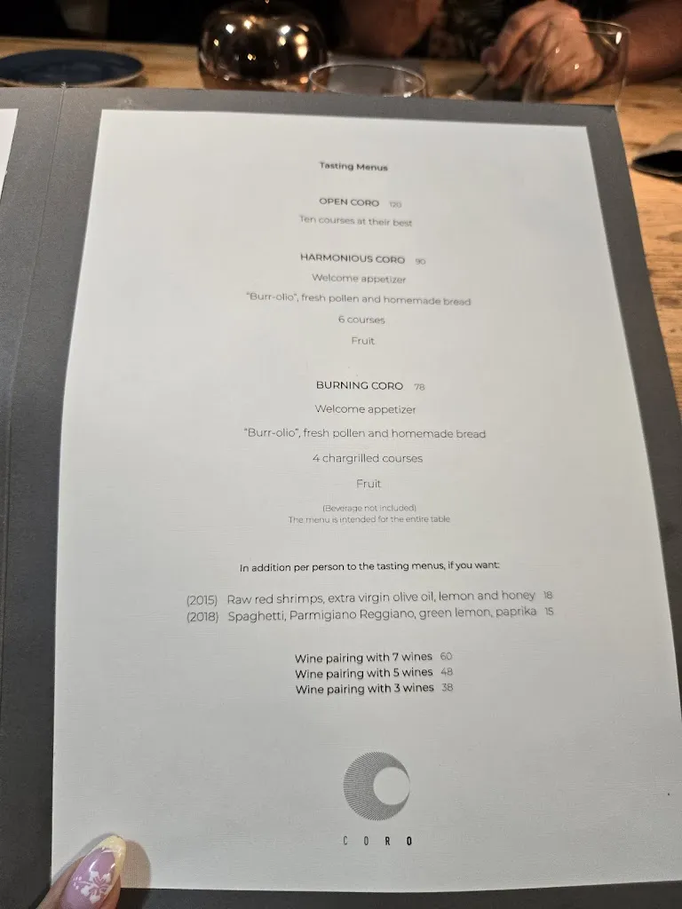 Menu_Coro_Orvieto Scalo_image_3