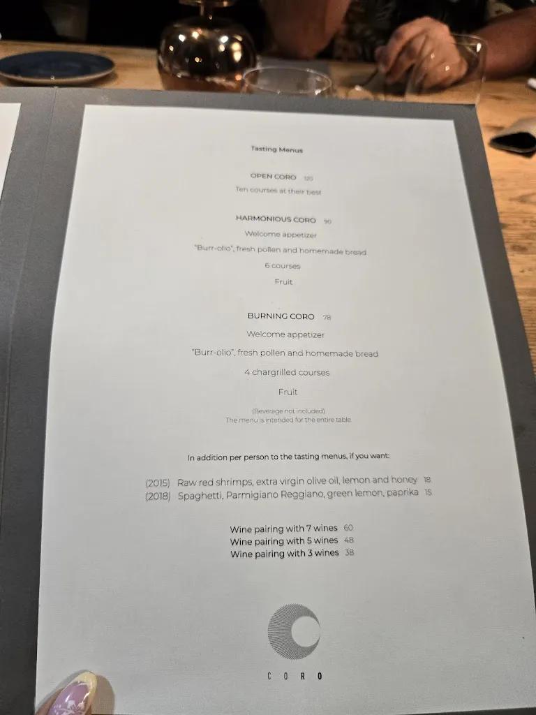 Menu_Coro_Orvieto Scalo_image_4