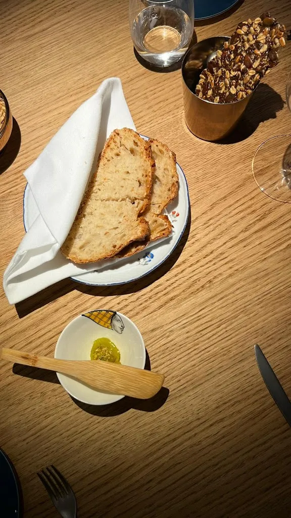 Menu_Coro_Orvieto Scalo_image_5