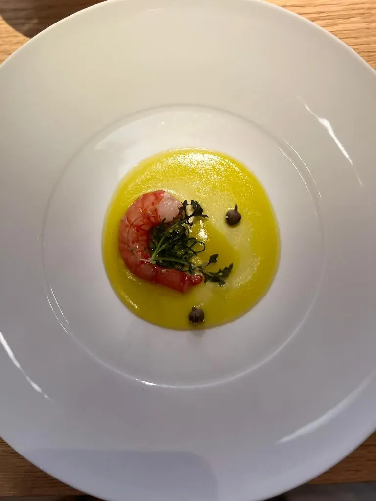 Menu_Coro_Orvieto Scalo_image_6