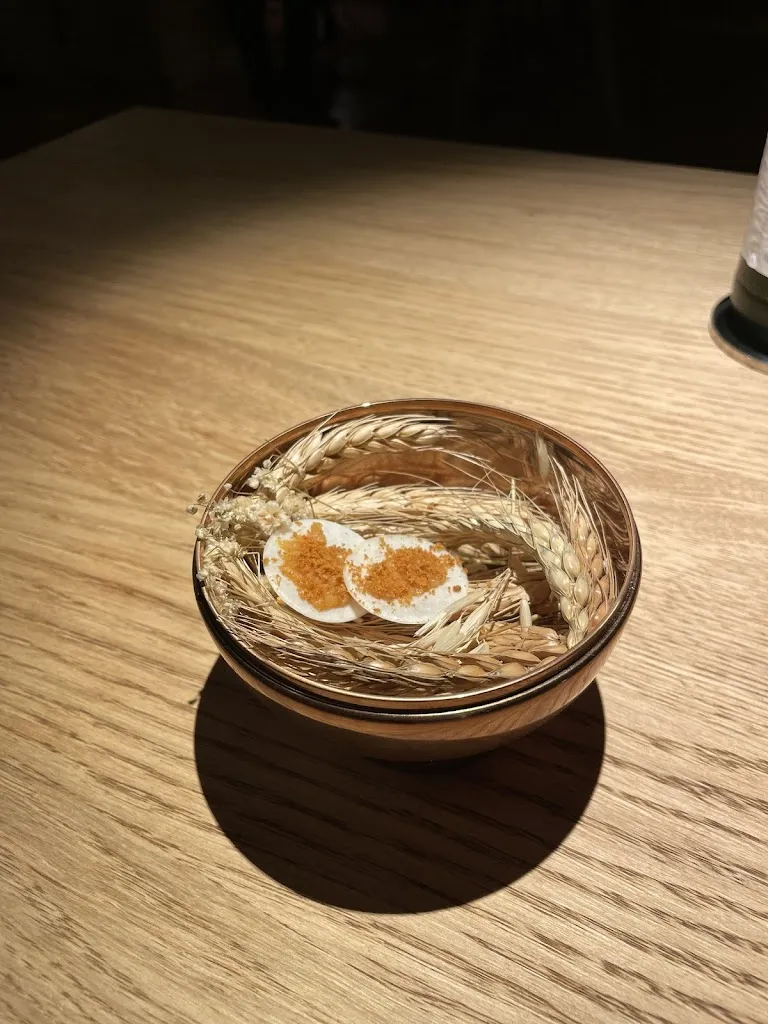 Menu_Coro_Orvieto Scalo_image_7