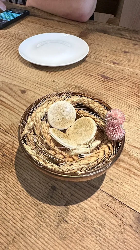 Menu_Coro_Orvieto Scalo_image_8