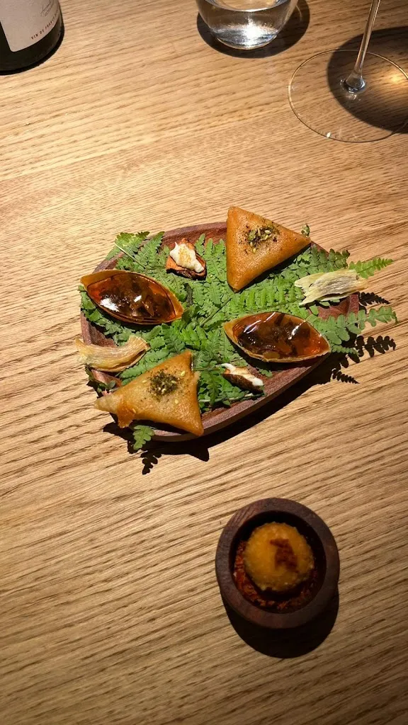 Menu_Coro_Orvieto Scalo_image_9